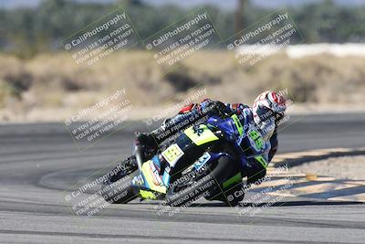 media/Nov-01-2025-CVMA (Sat) [[fc0f7531b8]]/Race 10-Formula Superbike-Supersport Open/